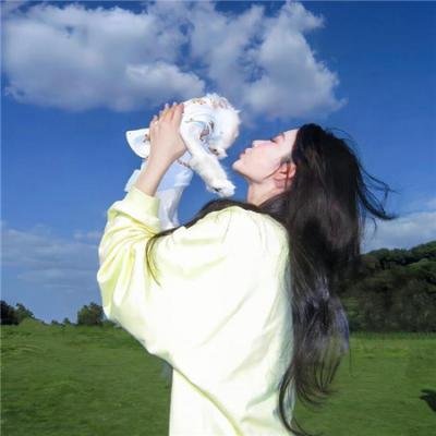 我想和你唱第四季