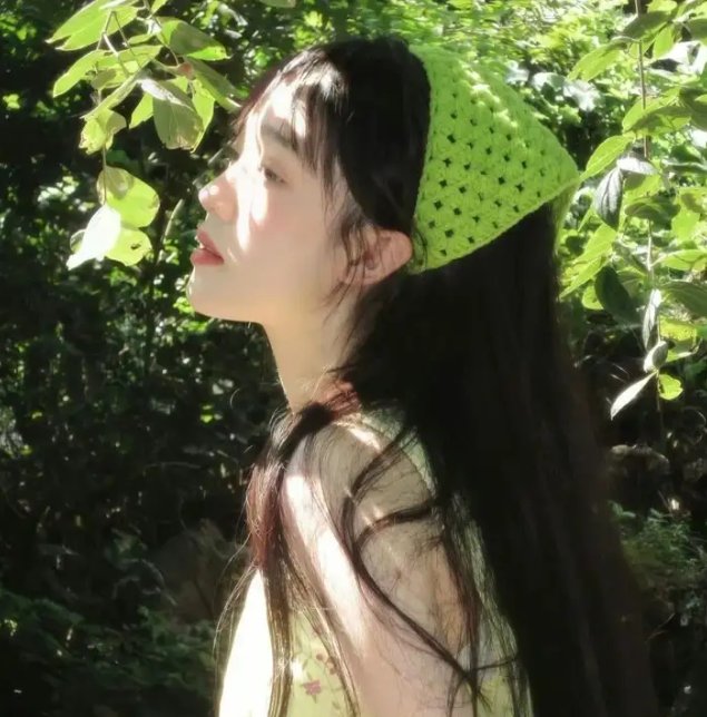 我在八十年代养崽崽