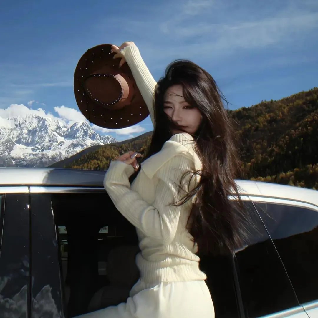 真救世主传说 北斗神拳 健次郎传