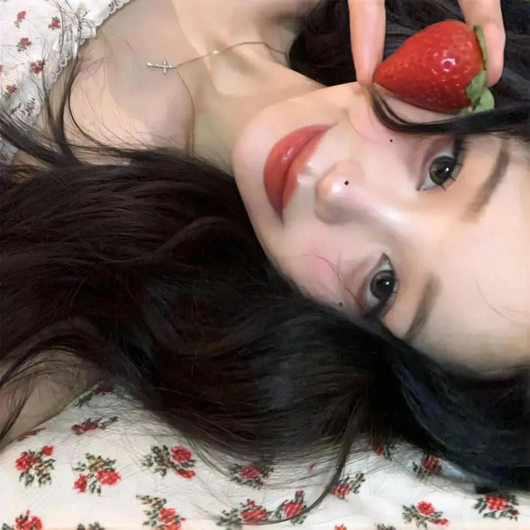 斗罗之神魔圣皇