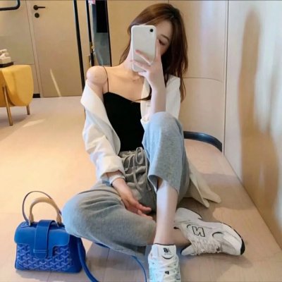 动物狂想曲 第一季