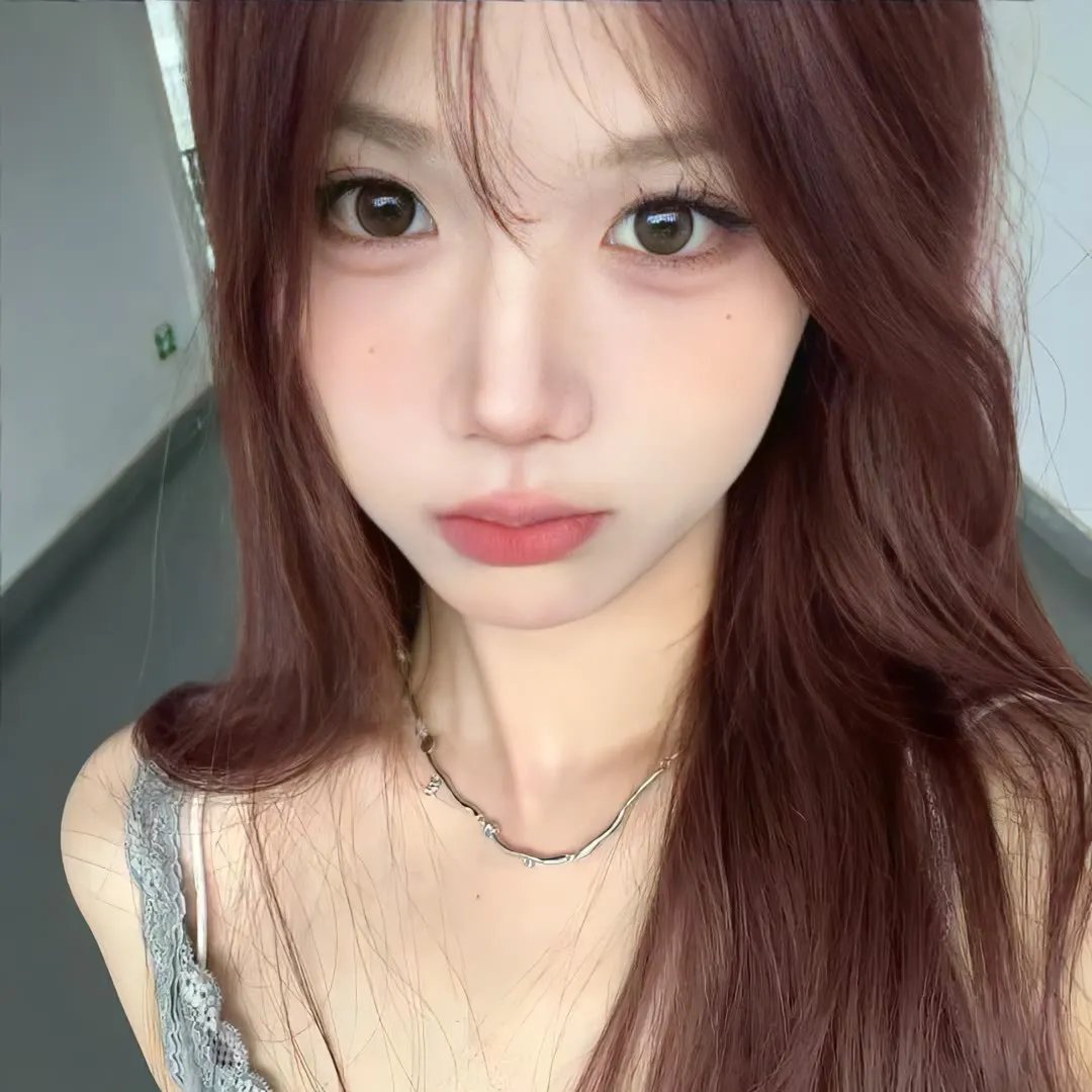 穿成恶婆婆后我成了全家顶梁柱