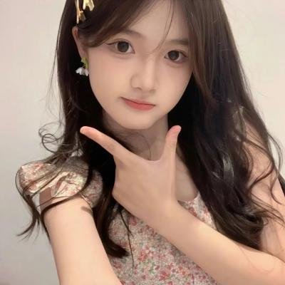 维也纳血案第三季