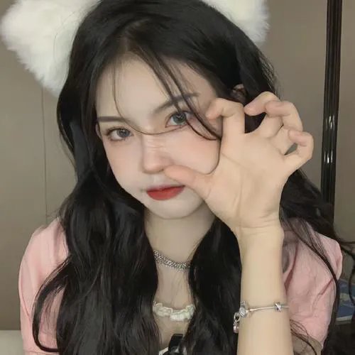 什么我成了天下第一枭雄