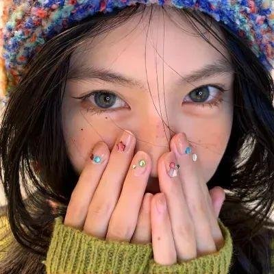 亡国的阿基德第3章：辉芒陨落