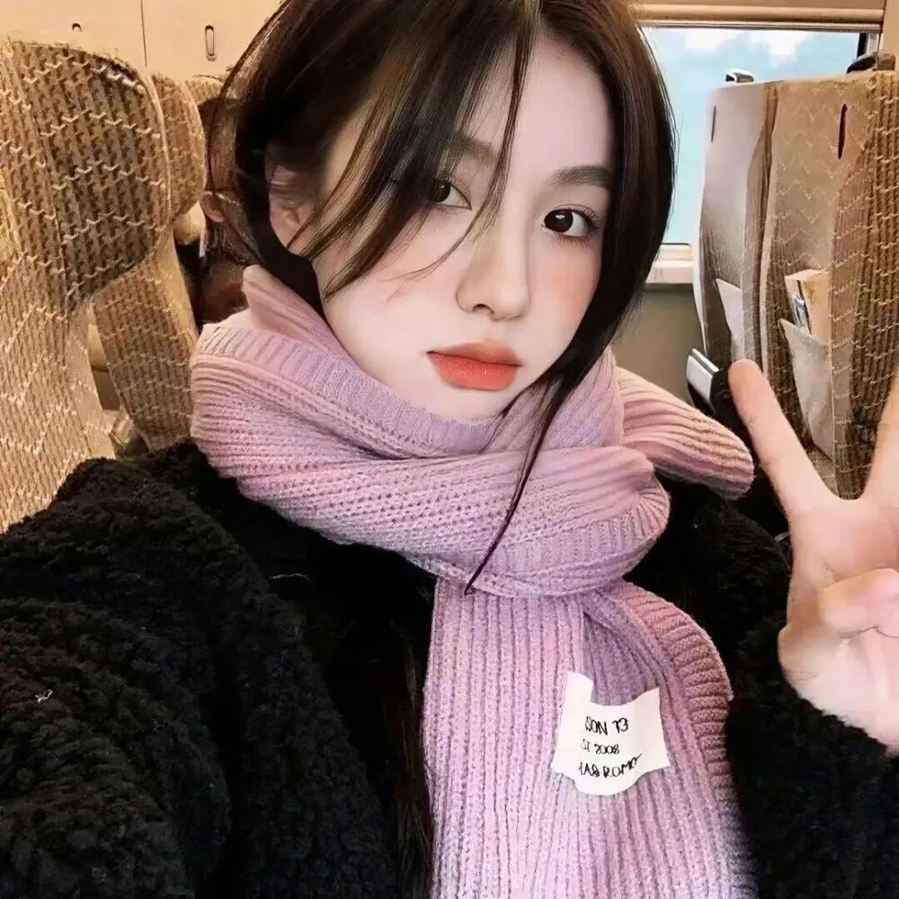 别叫我陛下叫我厂公大人