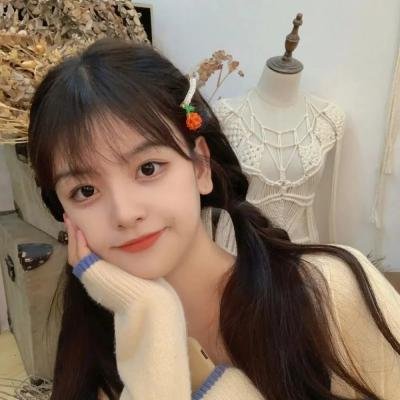 独活女子的推荐第五季