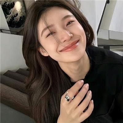 残梦重织碎玉簪