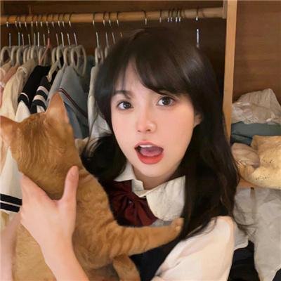 装乖手册你们别太爱了