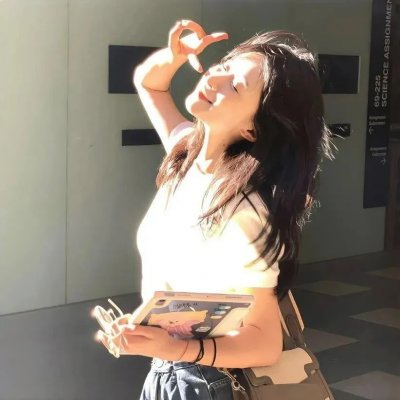 犯罪心理第六季