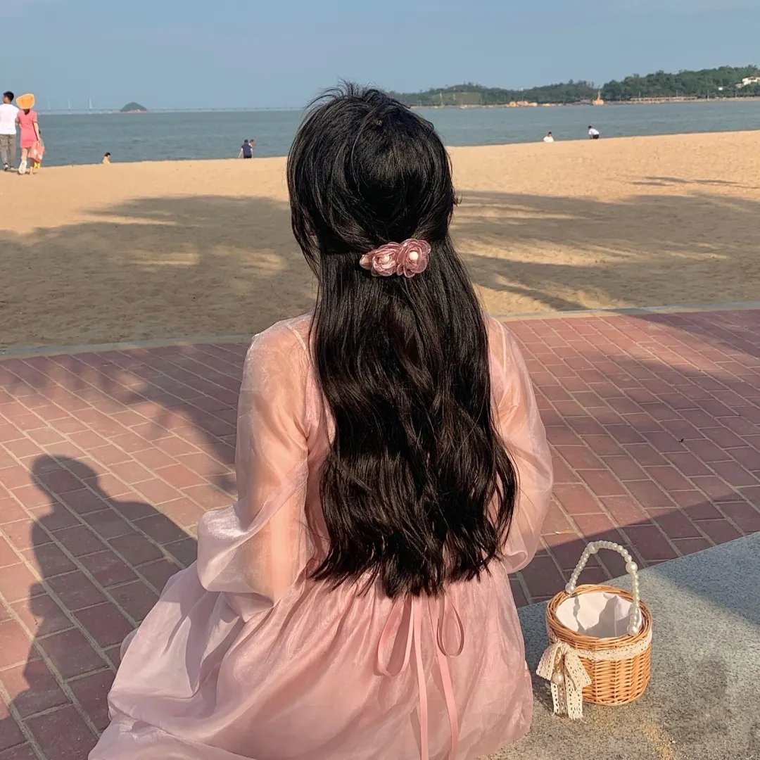 世界奇妙君物语