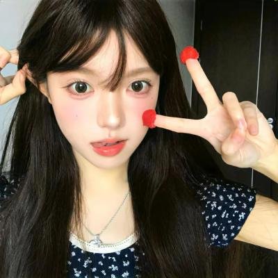 青梅酸酸你微甜