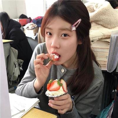 理科状元考科举强到朕傻眼